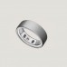 Умное кольцо. Oura Ring 4 4